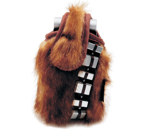 500x_chewbacca-cell-phone-case