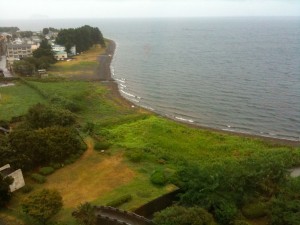 IMG_0736