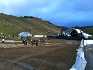 IMG_0741