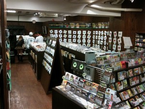 IMG_0892