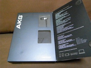 R0011193