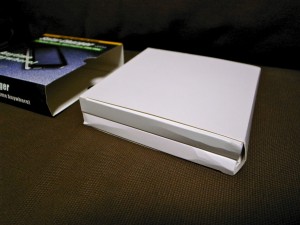 R0011333