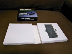 R0011334