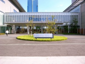 R0011342