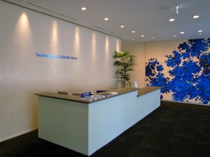 R0011346