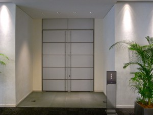 R0011347