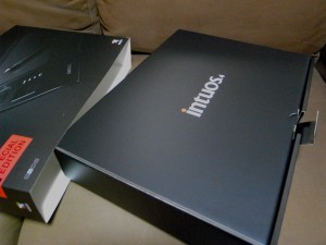 R0011370