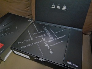 R0011371