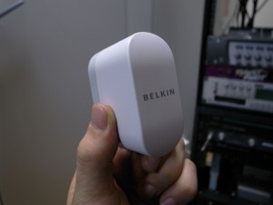 R0011478