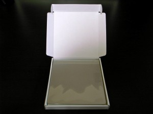 R0011599
