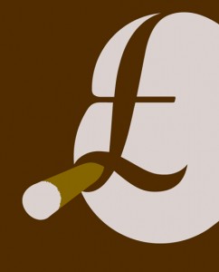 bar_fatcat_0