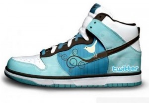 coolshoe3504