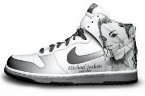 coolshoe3519