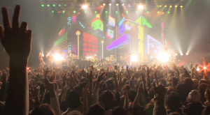 dvd1