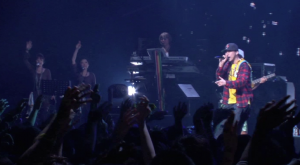 dvd2