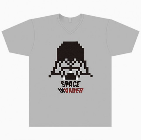 star-wars-t-shirts-101-480x475