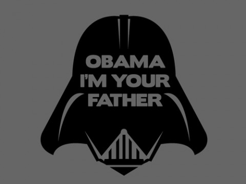 star-wars-t-shirts-104-480x360