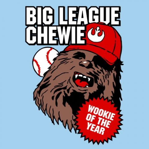 star-wars-t-shirts-117-480x4801