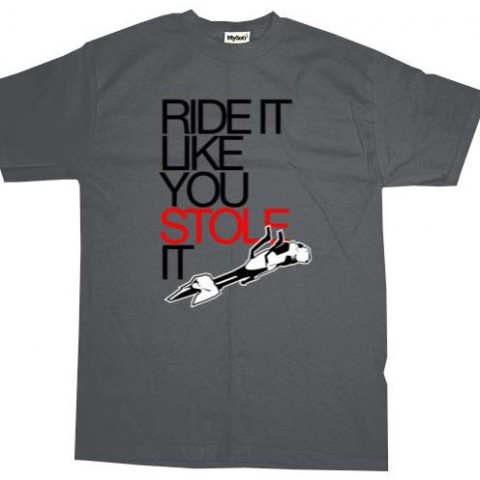 star-wars-t-shirts-172-480x480