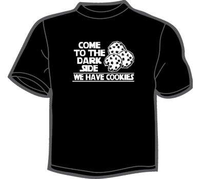 star-wars-t-shirts-67
