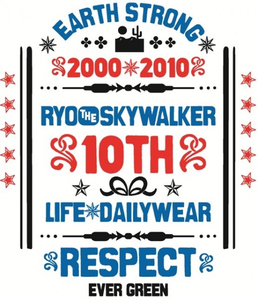 RSW＆LIFE