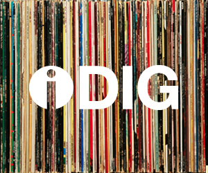 iDIG
