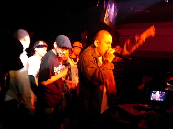 jrexxx