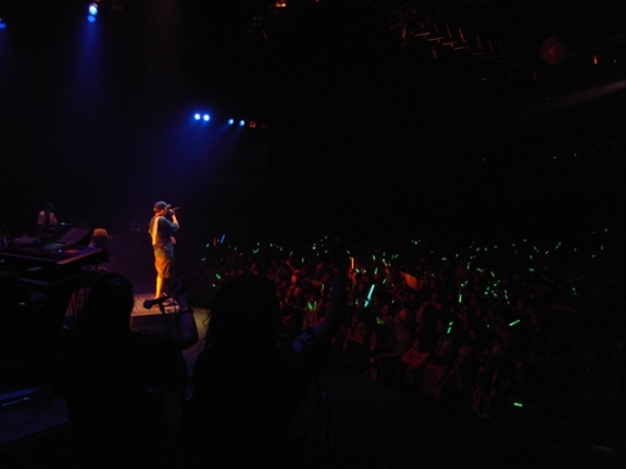ko_RIMG12469