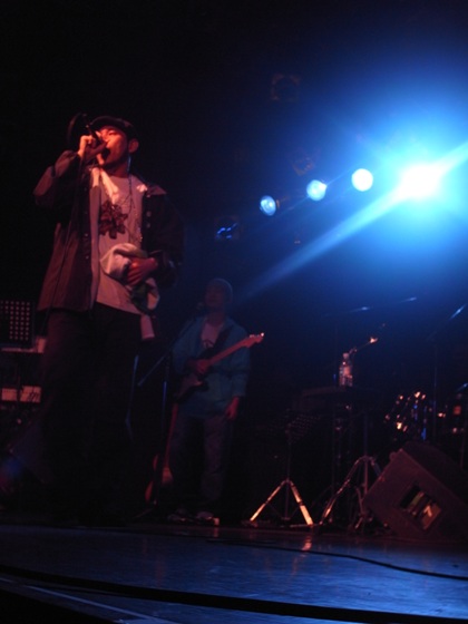 ko_RIMG13293