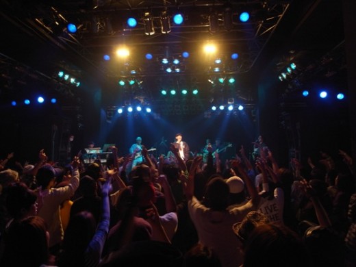 ko_RIMG13312