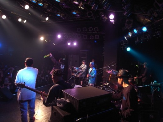 ko_RIMG13349