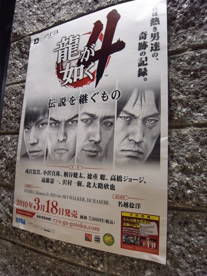 ko_RIMG13723
