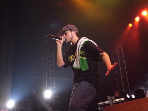ko_RIMG13977
