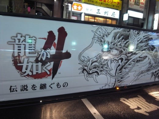 ko_RIMG15557