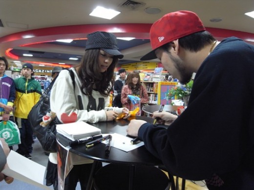 ko_RIMG15870