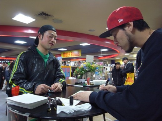 ko_RIMG15881