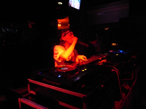 ko_burst_rise
