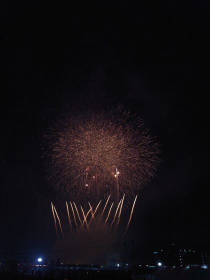 ko_rimg7109