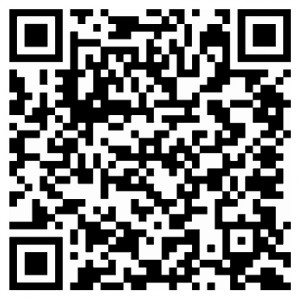 reggaezion_qrcode