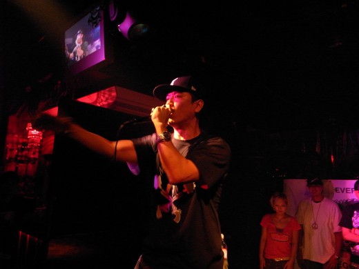 rub_a_dub011