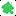 ameba blog