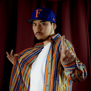 RYO the SKYWALKER