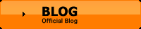 AKANE BLOG
