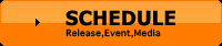 SCHEDULE/AKANE