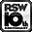 RSW 10th