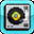 RSW twitter