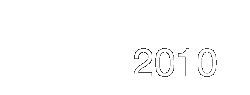2010�N